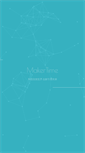 Mobile Screenshot of makertime.org